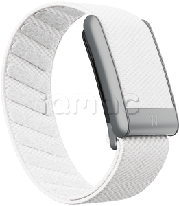 Купить Ремешок 5.0 SuperKnit Band | Glacier (Ледник) по лучшей цене Купить Ремешок 5.0 SuperKnit Band | Glacier (Ледник)