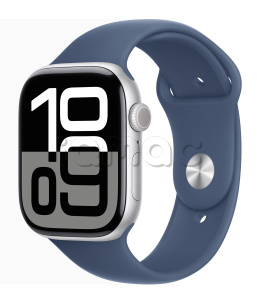 apple watch. iQmac.ru