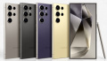 Купить  Samsung Galaxy S24 | S24+ | S24 Ultra | S24 FE