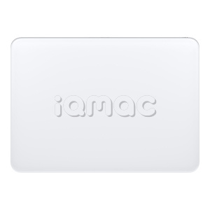 Трекпад Apple Magic Trackpad (USB‑C), White