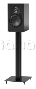 Купить Linn 119 Speakers, черная подставка (Satin Black)