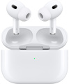 Для AirPods Для AirPods