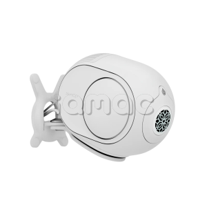 Купить Настенное крепление Devialet Gecko - Phantom II (Iconic White)
