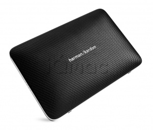 Купить Harman Kardon Esquire 2 Black