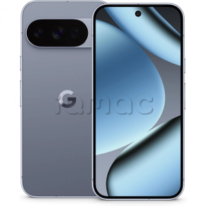 Купить Смартфон Google Pixel 10 Pro 512GB Moonstone