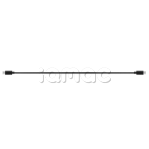 Купить Кабель DJI R Multi-Camera Control Cable (USB-C)