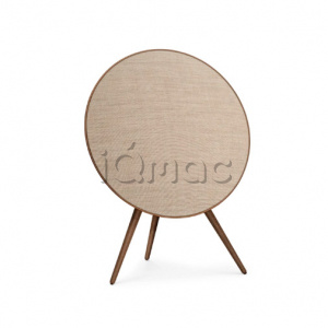 Купить Акустическая система Bang & Olufsen Beoplay A9 4th Generation / Бронзовый (Bronze Tone)