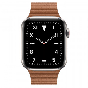 Apple Watch Series 5 44 GPS Cellular M iQmac.ru