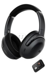 Купить Беспроводные накладные наушники JBL Tour ONE M3 (Black)