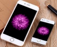 Компания Apple готовит к выпуску 4-дюймовый iPhone 7 mini