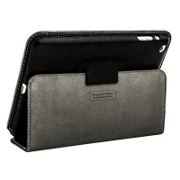 Чехол Yoobao Executive Leather Case Black