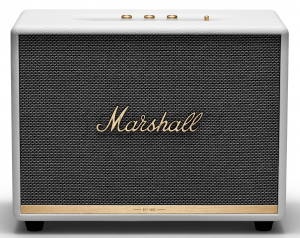 Купить Marshall Woburn II (White)