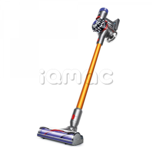 Купить Беспроводной пылесос Dyson V8 Absolute + (Plus)