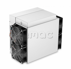 ASIC Bitmain Antminer S19 XP, 140 Th/s