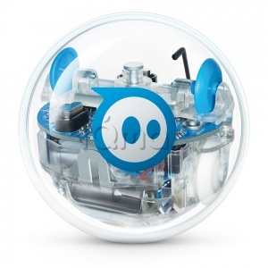 Робот Sphero SPRK+