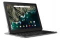 Google Pixel C