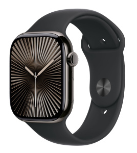 Trova apple watch deals