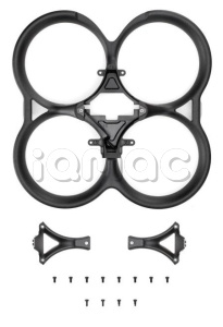 Защита пропеллеров DJI Avata Propeller Guard