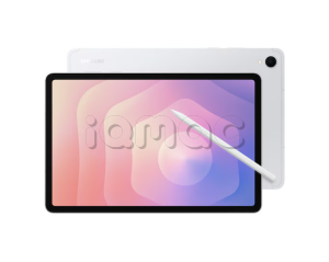 Планшет Galaxy Tab S11, Wi-Fi, 12/256Gb, Серебро