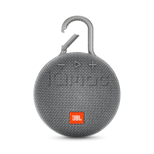 Купить JBL Clip 3 Grey