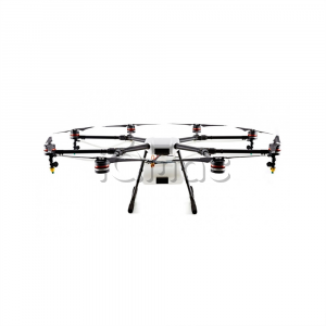 Купить Октокоптер DJI Agras MG-1