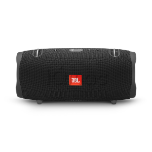 Купить JBL Xtreme 2 Black