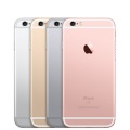 Купить iPhone 6s по выгодной цене