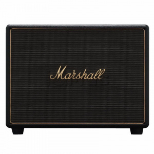 Купить Marshall Woburn WIFI (Black)