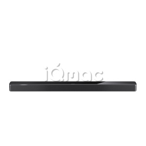 Купить Bose Soundbar 700 Беспроводной саундбар (Black)