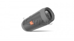 Купить JBL Charge 2+ Grey