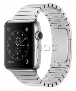 apple watch buy 2 deal