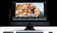 В новом компьютере iMac Pro появятся детали от iPhone 7