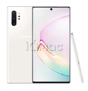 Купить Samsung Galaxy Note 10 256Gb / Белый (White)