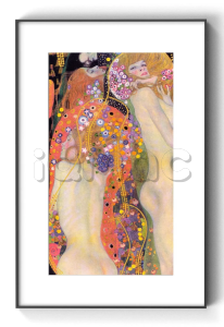 Купить PocketBook Цифровой постер InkPoster 31,5" (Color ePaper)
