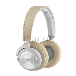 Купить Беспроводные наушники Bang & Olufsen BeoPlay H9i / Натуральный (Natural)