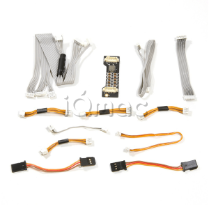 DJI Phantom 2 Vision Plus Cable Pack (Part8)