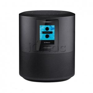 Купить Bose Акустическая система Home Speaker 500 (Triple black)