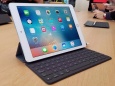 Новый iPad Pro 9,7 дюйма – обладатель лучшего дисплея среди всех мобильных устройств