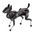 Робот- собака Hengbot Sirius