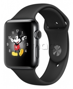 apple watch buy 2 deal