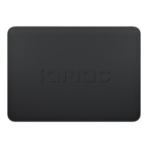 Трекпад Apple Magic Trackpad (USB‑C), Black