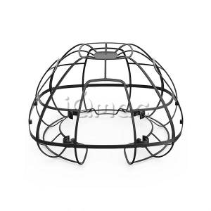 Защитная клетка PGYTECH Protective Cage for TELLO P-WJ-001