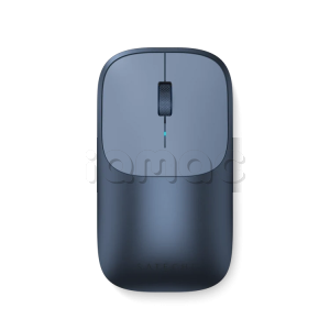Купить Беспроводная мышь Satechi Slim EX (Indigo)