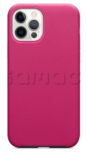 Чехол OtterBox Aneu Series для iPhone 12 Pro, розовый цвет