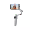 Купить Insta360