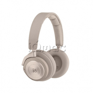 Купить Беспроводные наушники Bang & Olufsen BeoPlay H9i / Глиняный (Clay)