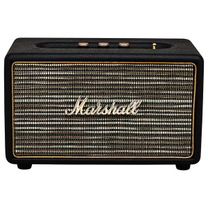 Купить Marshall Acton BT (Black)