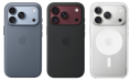 Чехлы для iPhone 18 Pro Max Чехлы для iPhone 18 Pro Max