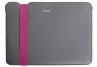 Чехол-папка для MacBook Pro 13,3" Acme Made The Skinny Sleeve (Серый)