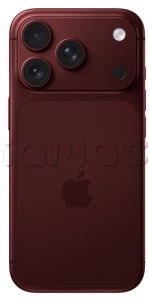 Купить iPhone 18 Pro Max, Dark Cherry/Темная вишня
